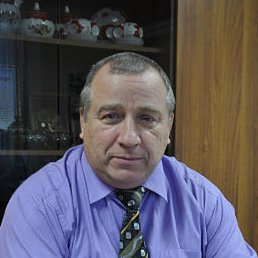 �������, ������, 68 ���