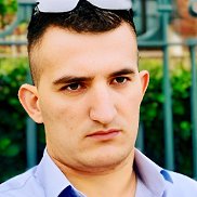 ������, 23 ����, �����������