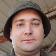 Евгений, 30 лет, Москва Евгений, 30 лет, Москва