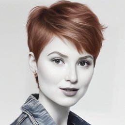 , 33 , 