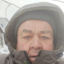 ����, 61 ���, �����-���������