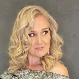 �������, ������, 52 ����