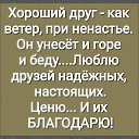   , , 63  -  10  2025    