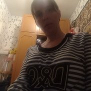 , 30 , 