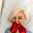 ���� Elena, ����, 48 ��� - ��������� 14 ���� 2026