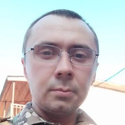 , , 41 