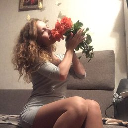 �&epsilon;�&epsilon;c��� ��&epsilon;�&sigma;�, ��������