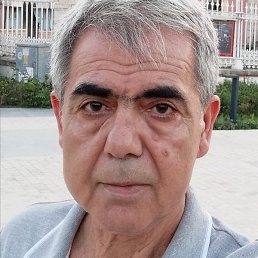 Mutlu, , 55 