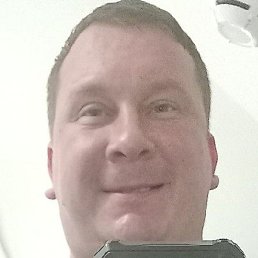 �����, ������, 50 ���