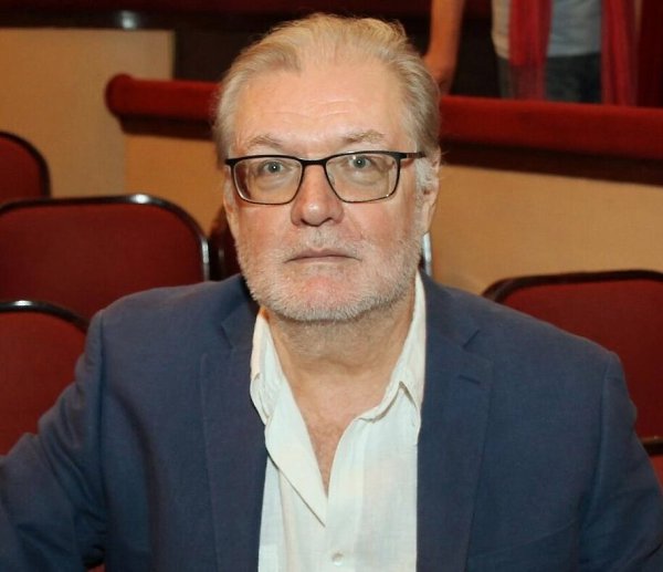    8 ...     .     2024   ... - 2