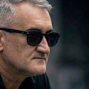 �����, 59 ���, ���