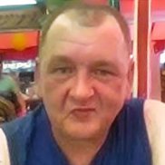 Гоша, 56 лет, Омск Гоша, 56 лет, Омск