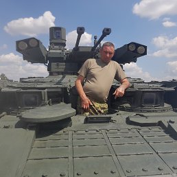 , 56 , 