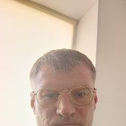 Василий, 47 лет, Большой Камень Василий, 47 лет, Большой Камень