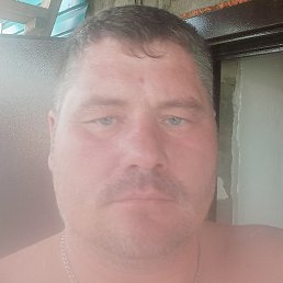 �������, ������, 39 ���