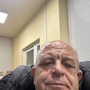 ����, 58 ���, �����