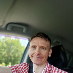 , 37, 
