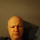  , , 50  -  30  2024    