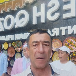 , 59, 
