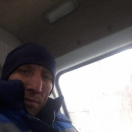 ������, �����������, 43 ����