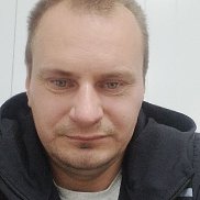 , 39 , 