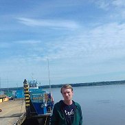 ���������, 31 ���, ������