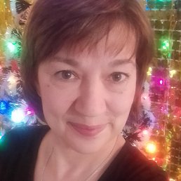 ������, ����������, 53 ����