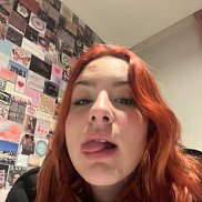 , 18 , 