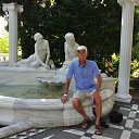  ,  -  18  2025    - 2025