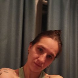 ����, 30 ���, �����-���������