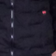 ���, 51 ���, �����