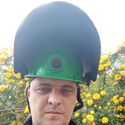 ���� �������, ������, 35 ��� - ��������� 31 ��� 2026