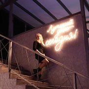 �������, 44 ����, �����������