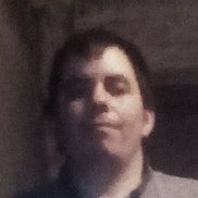 ����, 32 ����, ������