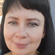 �������, , ��������