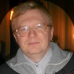 , 52, 