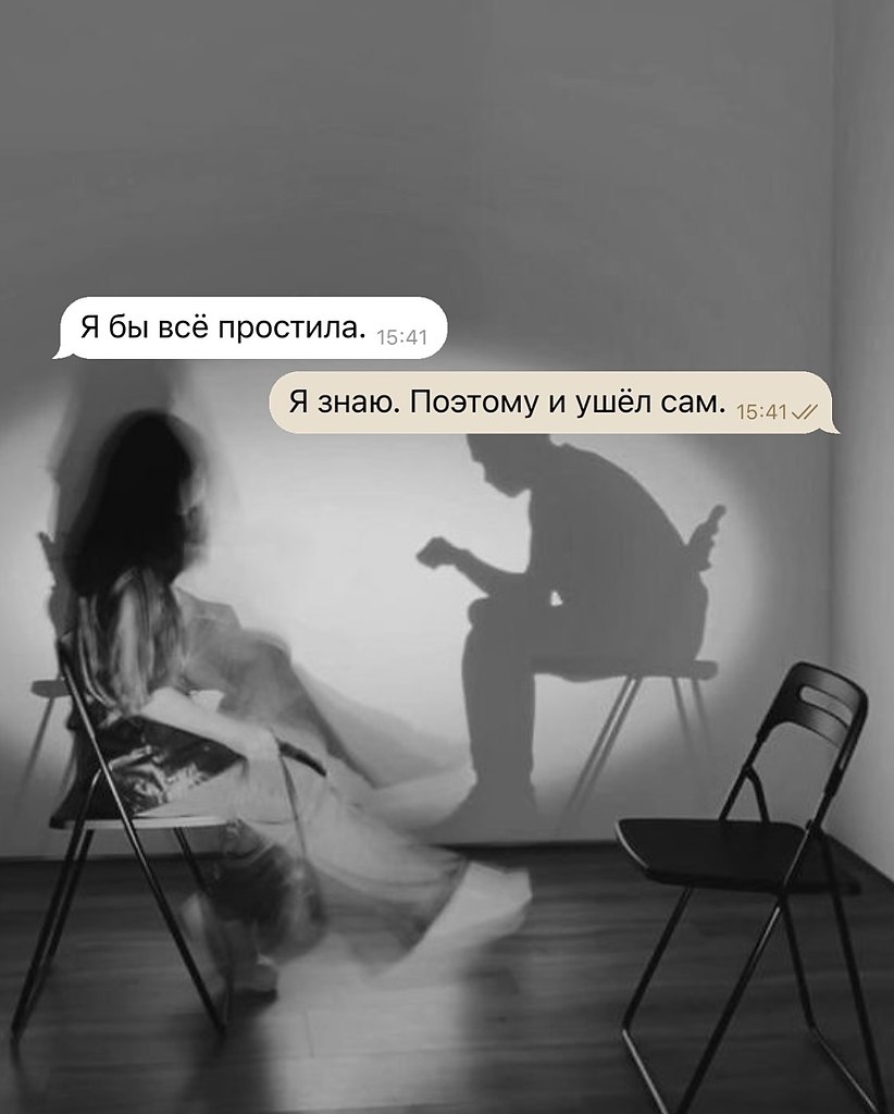      ,   ,     . ,   ... - 6