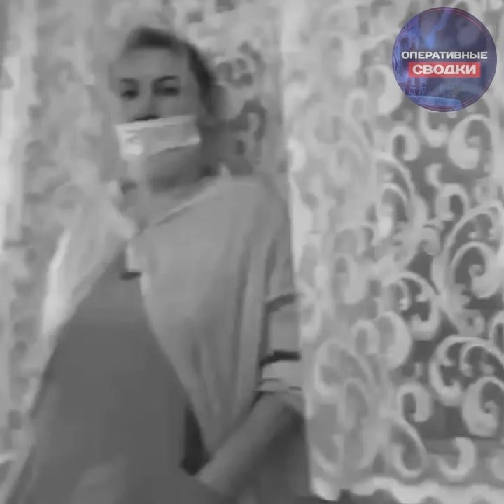 ���������� ��� ������ ������� ��������. ������� ���������� �� ������, ����������� ���� ����� ������ ...