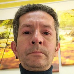 , ������, �����-���������, 44 ����