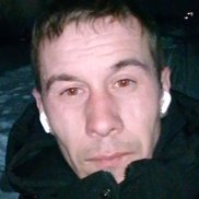 ������, 32 ����, ������