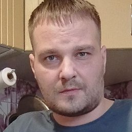 �����, �������, 32 ����