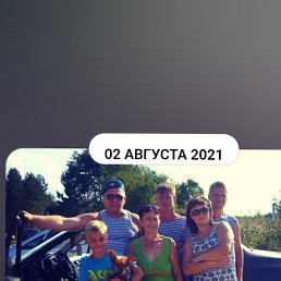 ���� ������, �������, 66 ��� - ��������� 30 ������ 2026