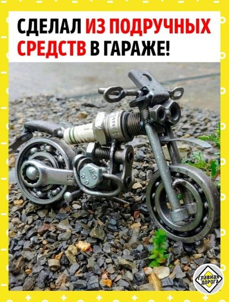�� ����� - ������������� ������ �1 - 28 ������ 2025 � 16:37
