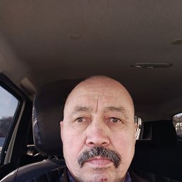 , 57, 