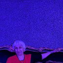 ���� ����, ��������, 72 ���� - ��������� 15 ���� 2026