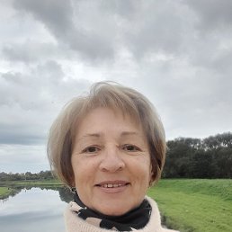 , 63, 