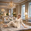 ���� Natali, ������ - ��������� 9 ������ 2026