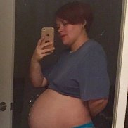 �����, 38 ���, ������