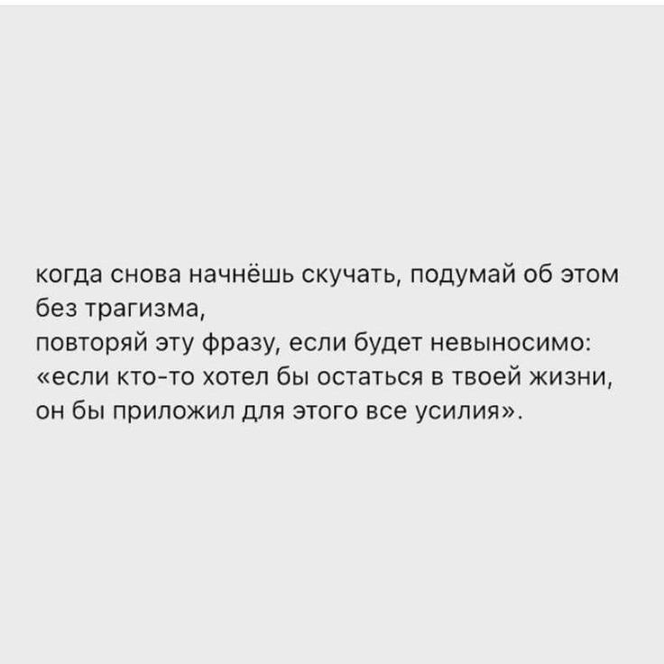   - 8  2024  18:41