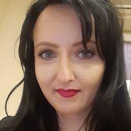 ���, ������, 37 ���